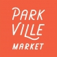 Parkville Market
