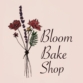 Bloom Bake Shop