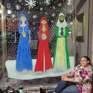 WE7S7LLJXVCHRFGW2I5K576WH4