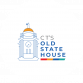 Connecticut's Old State House