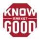 Know Good Market
