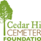 Cedar Hill Cemetery Foundation
