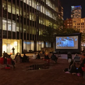 THC-L-spooky-popcorn-2024